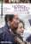 映画『レジェンド&バタフライ』 ／ #宮沢氷魚 &times; #大友啓史 監督 &times;東映プロデューサー 学生向けティーチイン開催決定！ ＼  3/4(土) 丸の内TOEI\u2460にて開催！ 映像業界を目指す学生に向けたトークイベント  この機会をお見逃しなく！  詳しくは\u25bc  #レジェバタ