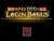 まだログイン890日のぴよこちゃんですwww1000日超えてる人とかスゴすぎwww #ロマサガRS #ロマサガRS勢と繋がりたい #ロマサガRS祝4周年