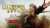 ／ 　最新予告映像 解禁 ＼  7月28日(金)公開 映画『#キングダム 運命の炎』  「この戦いは、因縁の戦い─」  【復讐に燃える趙】 　　vs【侵略を迎撃する秦】    信、嬴政、王騎が交わるとき 運命が動き出す─  #山﨑賢人 #吉沢亮 #大沢たかお #山田裕貴 #片岡愛之助 #山本耕史 @kingdomthemovie