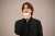 10/21(金)公開 映画『線は、僕を描く』 完成披露試写会の模様をお届け #横浜流星 #清原果耶 #細田佳央太 #江口洋介 #三浦友和 #小泉徳宏 監督が登壇！ \u25bc作品情報・上映劇場  #線は僕を描く #せんぼく （C）砥上裕將／講談社　（C）2022映画「線は、僕を描く」製作委員会