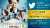 Twitterフォロー&RTキャンペーン 映画『#シャイロックの子供たち』 ムビチケ前売券(オンライン)を 抽選で5組10名様にプレゼント 締切:2/12(日) 応募方法 \u2460@tohocinemas_mをフォロー \u2461このツイートをRT  #阿部サダヲ #上戸彩 #玉森裕太 #池井戸潤 #映画 #TOHOシネマズ