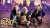 週末最新 #映画 #ランキング 1位/ＳＩＮＧ／シング：ネクストステージ【NEW】 2位/映画 #ドラえもん #のび太の宇宙小戦争2021 3位/ #余命10年 (2022年3月18日～2022年3月20日集計) #映画館 で極上のライブ体験、いよいよ開幕 #シングネクストステージ 上映中作品一覧