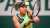 #NaomiOsaka #Wimbledon  @naomiosaka says she may skip @Wimbledon over ranking points row  Read: