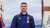 #FIFAWorldCup   Spain defender Gaya out of @FIFAWorldCup with injury, Balde called up   Read: