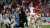#FIFAWorldCup #Qatar2022 #BEL #MAS   @FIFAWorldCup: Morocco shock Belgium 2-0 with late goals   READ:
