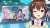 今後の予定 大晦日[公式ch] hololive production COUNTDOWN LIVE 2022\u25b72023  1月中 お楽しみに\u266a  2023.2.22 新EP発売！！初回限定盤は #ときのそらMW の昼夜ライブ映像つき   2023.3.18/19 #ひろがるホロライブ  出演決定\u2729&deg;｡⋆⸜(* ॑꒳ ॑* )⸝