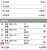 中京１１Ｒ　シルクロードステークス \u25ce  ファストフォース \u25ce  キルロード