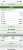 ダイヤモンドステークス シルブロン、ミクソロジーワイド
