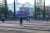 Next Week  Kamen Rider Geats Episode 24 pics part 1  Battle of Supporters/Sponsor  #仮面ライダーギーツ #仮面ライダーロポ #仮面ライダータイクーン #仮面ライダーバッファ na-go #tycoon # buffa #ゲイザー #ナーゴ #revice #グレア #kingohger #キングオージャー #ドンブラザーズ #donbrothers