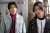 Next Week  Kamen Rider Geats Episode 25 pics part 1  Buffa Command Form Jet Mode  #仮面ライダーギーツ #仮面ライダーロポ #仮面ライダータイクーン #仮面ライダーバッファ na-go #tycoon  #ゲイザー #ナーゴ #revice #グレア #kingohger #キングオージャー #ドンブラザーズ #donbrothers