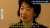 横田さんは右目を失明しても&hellip;   #横田慎太郎