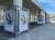 おはようございます！ ついに！東京ゲームショウ2022開幕！！  本日はビジネスデイとなります 事前登録をお済ませの方はPDFチケットを印刷してお持ちください  幕張メッセでお待ちしてます(≧\u25e1≦)  #TGS2022 #東京ゲームショウ