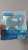 #マスク解禁 #屋外・屋内とも #自己判断 #ノーマスク #花粉症の人 #通勤電車内 #配慮必要  【無料　ご自由にどうぞ！】と書かれたダンボールの中から  もらってきたマスク  ヾ(･&forall;･｡)ありがとう