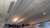 【東海道・山陽新幹線で停電】 ートイレ使えず 自動ドアは手動でー 東海道新幹線、山陽新幹線において停電が発生している模様です。新幹線は緊急停止しています。トイレや喫煙ルームの使用ができない他、自動ドアは手で開ける必要があるようです。 #運転見合わせ #緊急停車