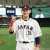 #WorldBaseballClassic2023 #準々決勝 勝利  #岡本和真 選手は、3点本塁打と適時二塁打を放ち計5打点の大活躍  #準決勝 も #侍ジャパン に熱い声援を送りましょう  #がんばれ侍ジャパン #がんばれ岡本和真 #WorldBaseballClassic #WBC #奪回 #ジャイアンツ #giants #東京 #tokyo #最高です