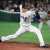 #WorldBaseballClassic2023 #準々決勝 勝利  #大勢 投手は、9回に登板し1回無失点の好投でした  #準決勝 も #侍ジャパン に熱い声援を送りましょう  #がんばれ侍ジャパン #がんばれ大勢 #WorldBaseballClassic #WBC #奪回 #ジャイアンツ #giants #東京 #tokyo #大勢はガチ #大勢は塩