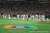 #WorldBaseballClassic2023 #準々決勝 勝利  #準決勝 は、日本時間21日午前8時試合開始 #侍ジャパン に熱い声援を送りましょう  #がんばれ侍ジャパン #岡本和真 #大城卓三 #戸郷翔征 #大勢  #WorldBaseballClassic #WBC #奪回 #ジャイアンツ #巨人 #giants #東京 #tokyo #野球 #プロ野球