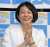 【速報】品川区長選挙の再選挙　元都議の森沢恭子さんが初当選 #品川区長選 #品川区長再選挙