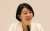 品川区長選挙の再選挙で初当選　森沢恭子さんってどんな人？ #品川区長選挙再選挙 #品川区長選挙 #品川区長選