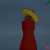 今日(11月29日)は #いい肉の日    スパイク親子が美味しそうなお肉を調理中 #トムとジェリー のドタバタ騒動に巻き込まれますが、無事お肉にありつけるのでしょうか  #トムジェリ #tomandjerry #cartoon #animation