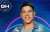 GUERRA TOTAL EN GRAN HERMANO  ENTONCES, ES HORA DE ABRIR DEBATE GENTE  &iquest;A QUI&Eacute;N BANCAN? LOS LEO CON SUS COMENTARIOS  THIAGO RT ALFA MG  #GranHermano2022 #GranHermano #GH2022