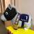 おはようございます土曜日はクロッカスSのみ馬券買いましたが\u25ceブーケファロスが最下位で開いた口が塞がりませんでした&hellip; そして今日は両重賞で勝負いつもの穴狙いです楽しんで参りましょう  シルクロードS \u2460シャインガーネット  根岸S \u2463セキフウ