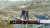 So excited to share what we&rsquo;ve been working on. #MissionImpossible