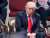 2. Mueller was handcuffed by DOJ internal memo to not charge a sitting President  But Jack Smith is not limited by such considerations on citizen Trump  And 3. Trump replaced AG Sessions with AG Bill Barr expressly to end Mueller investigation  But J