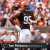 #Browns star DE Myles Garrett suffered a shoulder sprain and biceps strain in addition to lacerations in his one-car accident Monday, per sources.   All in all, good news on Garrett, whose status is TBD for Sunday against the #Falcons.