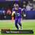 The #Vikings are releasing two-time Pro Bowl WR Adam Thielen today, per sources.  A onetime undrafted free agent from Minnesota State who went on to catch 55 touchdown passes for his hometown team, Thielen has plenty left in the tank at age 32 and wa