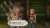 バーバラではじめました #ミンサガRS