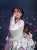 #最上奈那華 さん #HKT48 #HKT11thLIVE #HKT48_カメコ  #Olympus #EM5MarkIII #Panasonic #VARIO100300II
