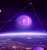 The #EWT community is slowly becoming a civilization   @energywebx $EWT #EWX #EnergyTransition