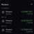 Passively investing in @Polkadot is peace of mind and long term profitability  You can earn $DOT every day like me without doing anything but buying #DOT put them in staking and you will earn 15% to 20% APY      These are my daily $DOT rewards