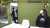 W優勝直後、まだテレビ慣れしてなくて密着に緊張し続ける吉住さんが岡野さん登場したら楽しそうに喋るようになるの大好きだったんだよ。二人の関係性好きすぎる。#最高の人間 #キングオブコント2022 #シンパイ賞