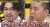 12月18日！本日はM-1グランプリ2022の放送日！！皆さん、チャンピオンの誕生の瞬間を目撃しましょう！！シンパイショー放送まであと15日！！#M1グランプリ #M1なんて運じゃん #伊藤俊介 #オズワルド #嶋佐和也 #ニューヨーク #シンパイニュース #シンパイ賞