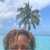 Playa Venao Pedasi Panama  This is surfers paradise   The sea burries me past my ankles standing on the edge of the surf  But oh so refreshing  #pedasi #panama #playavenao #livingmybestlife