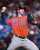 Justin Verlander is a two-time World Series champion    Congrats, JV    : @astros