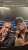 Amon-Ra St. Brown and Marvin Jones Jr. at the Warriors/Lakers game last night  @amonra_stbrown @MarvinJonesJr   #OnePride