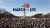 Tomorrow Lauren and I will be in Washington DC attending the 2023 March For Life. It will be my first time at the March and I&rsquo;m looking forward to joining my friend @BenjaminSWatson and thousands of others who will be there to support those unb