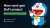 Doraemon Pre-SALE    Stage 1 presale is coming soon, this is good news for the entire crypto community - subscribe to the official social networks    #crypto #eth #ethereum #bnb #binance #kucoin #coinbase #bitcoin #musk #tesla #usdt #memecoin #pepe
