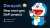 Doraemon Pre-SALE    Stage 1 presale is coming soon, this is good news for the entire crypto community - subscribe to the official social networks    #crypto #eth #ethereum #bnb #binance #kucoin #coinbase #bitcoin #musk #tesla #usdt #memecoin #pepe