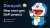 Doraemon Pre-SALE    Stage 1 presale is coming soon, this is good news for the entire crypto community - subscribe to the official social networks    #crypto #eth #ethereum #bnb #binance #kucoin #coinbase #bitcoin #musk #tesla #usdt #memecoin #pepe