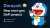 Doraemon Pre-SALEStage 1 presale is coming soon, this is good news for the entire crypto community - subscribe to the official social networks#crypto #eth #ethereum #bnb #binance #kucoin #coinbase #bitcoin #musk #tesla #usdt #memecoin #pepe