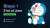 Doraemon Pre-SALE    Stage 1 presale is coming soon, this is good news for the entire crypto community - subscribe to the official social networks    #crypto #eth #ethereum #bnb #binance #kucoin #coinbase #bitcoin #musk #tesla #usdt #memecoin #pepe