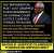 Supreme Court Justice Clarence Thomas reported income from a real estate firm that NO LONGER EXISTS in his financial disclosure reports. Justice Thomas's reports claim income ranging from $50,000 to $100,000 from Ginger, Ltd., Partnership, a real est