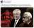 Supreme Court Justice Clarence Thomas issued a statement after it was discovered that Harlan Crow, a Republican mega-donor, had paid for his lavish holiday for two decades. After learning that Justice Thomas failed to disclose real estate deals with 