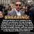 George Santos has been arrested! He is currently in custody. Rep. Santos has been charged with seven counts of wire fraud, three counts of money laundering, one count of theft of public funds, and two counts of making materially false statements to t
