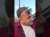ارخص سيارة كهربائية في مصر عائلية بضمان الوكيل 8 سنوات Mona m03