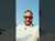 \ud83d\udce2 ب 35 هتمشي مسافة 100 كيلو اية الحلويات دي \u2705\ufe0f تعالى بسرعةBYD SONG L DMI